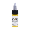 TCC-169 Lighting Yellow