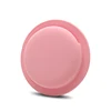 #3 Pink