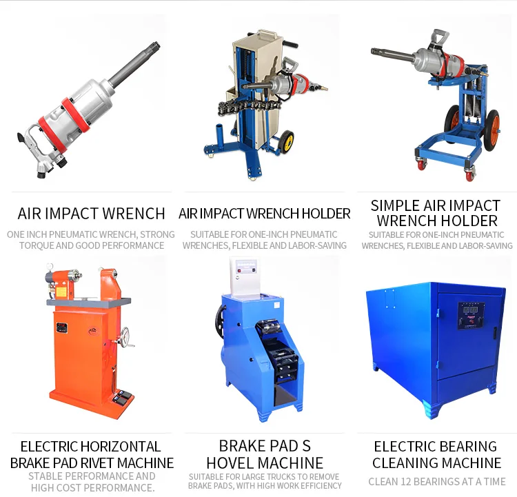 Riveting Machine For Brake Lining Buy Truck Brake Lining Rivet