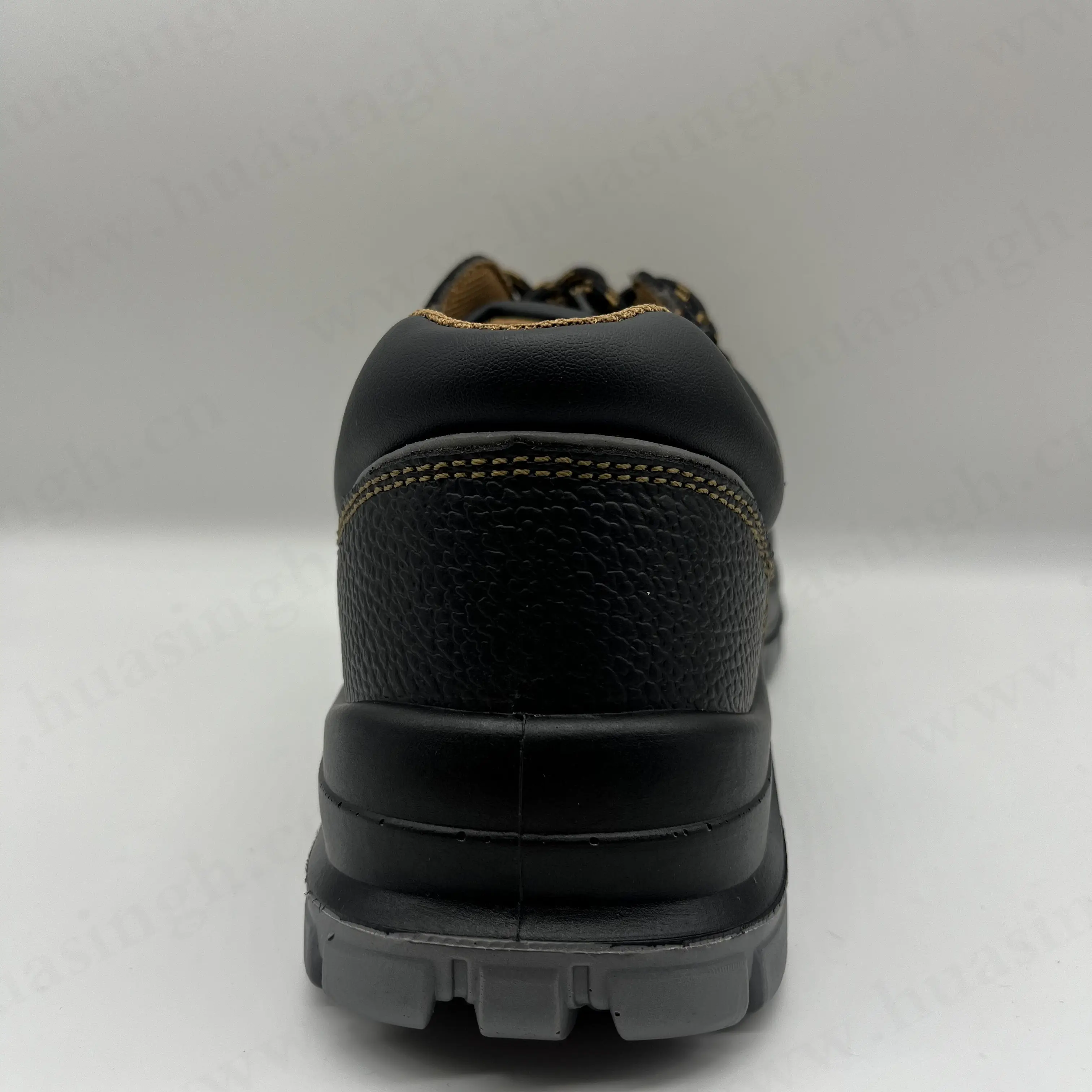 HSB107 (6)