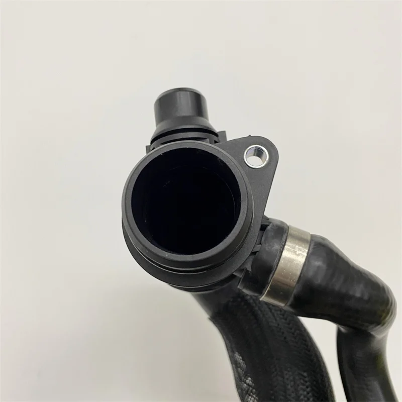 ペタペータペタ BMW Engine Coolant Thermostat 11537642854 - Original OEM