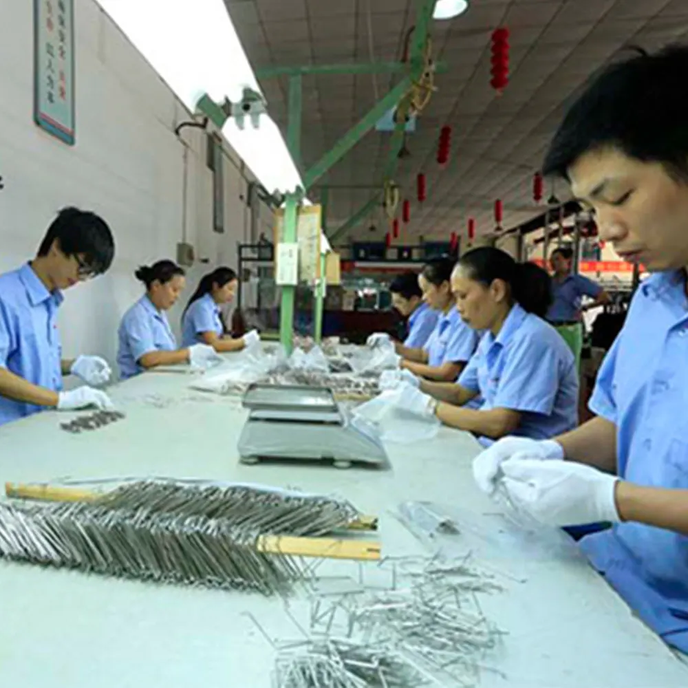 Manufacturer Custom Precision Garter Spring Extension Compression Coil Helical Oil Springs for Energized Seal Pump Cup