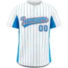 WhiteSky Blue Stripe-11