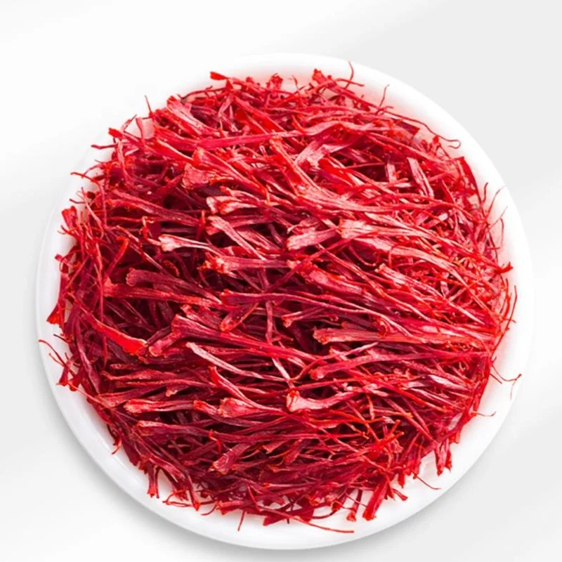 中国　剔紅　堆朱　花文　香合　2点　C　4901 中国 剔紅 堆朱 花文 香合 2点 C 4901 - メルカリ
