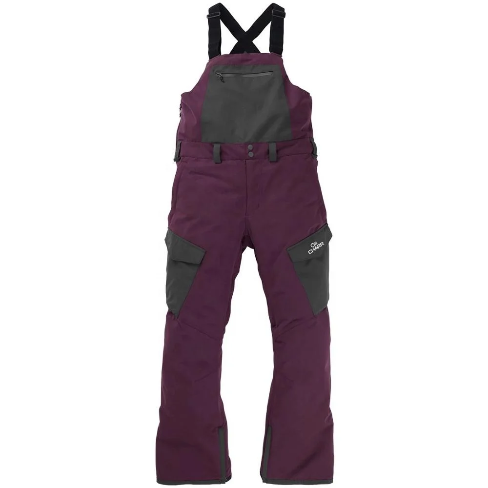 cheap snowboard bibs
