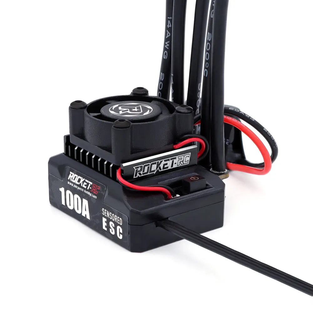 ヨコモ　RC　ESC BD8 SV 全日本選手権スポーツクラス仕様 - ラジコンカー・RCカー
