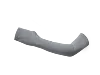 Grigio moka