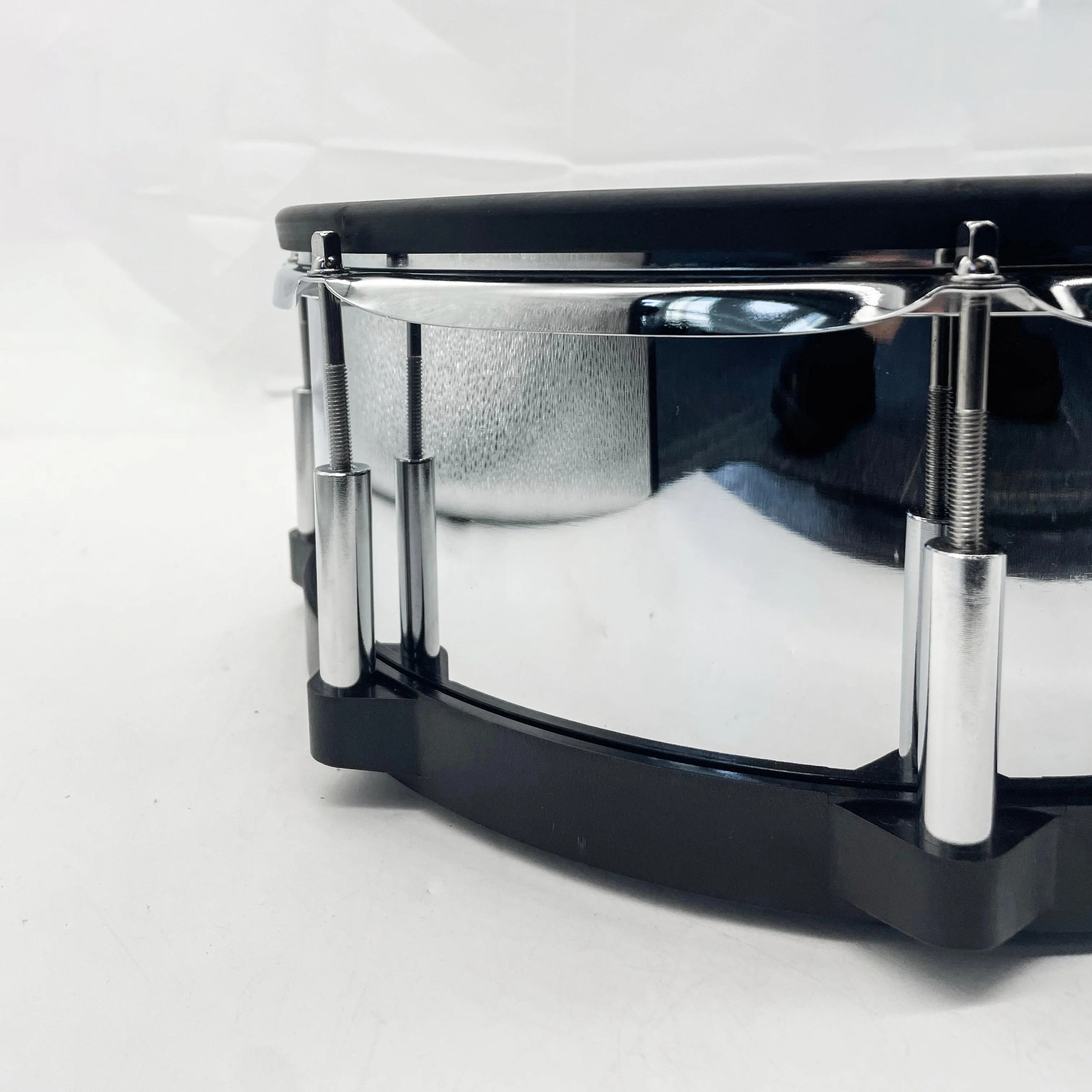 10 12 14 Inch Steel Percussion Musical Instrument Electronic Electric ...