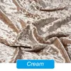 crema