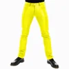 Amarillo