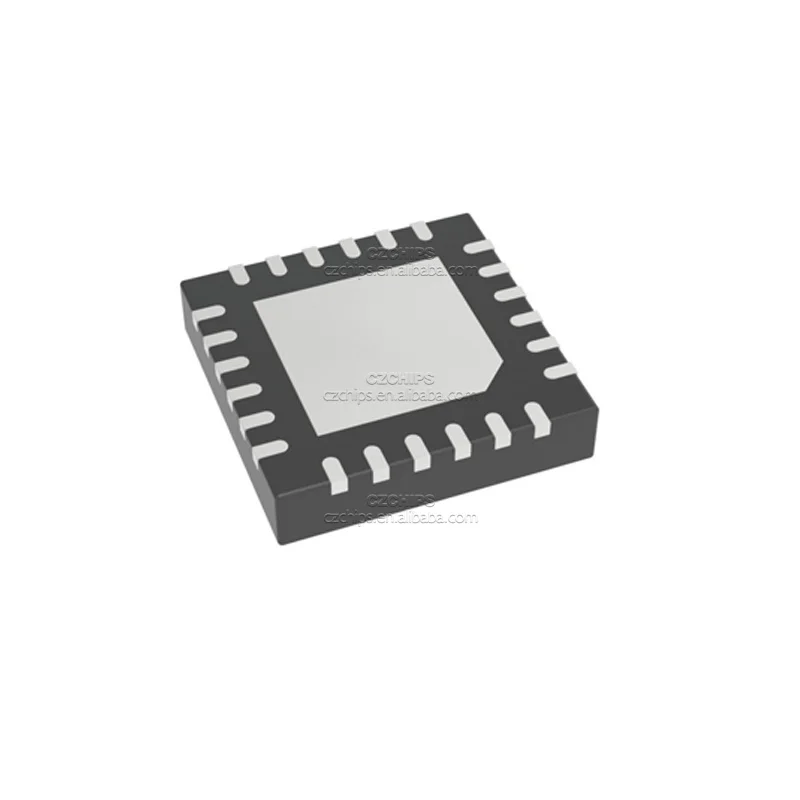 集積回路ICチップM04R3V QFN-24電子部品CZSKU:OQ878LCU99新品