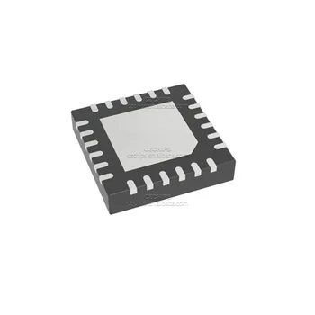 集積回路ICチップM04R3V QFN-24電子部品CZSKU:OQ878LCU99新品