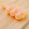 Naranja sin cuchara