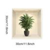 verde STF154-2