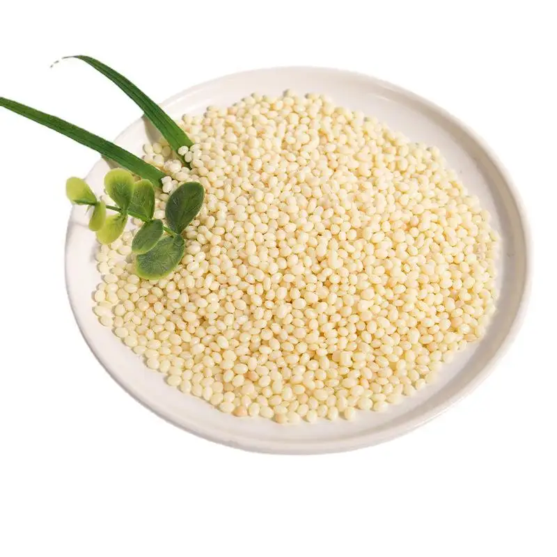 Полимолочная кислота с 3d-печатью PLA 2003D, полностью разлагаемый пластик