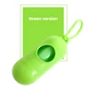 Verde claro