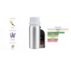 Inspirado en Uomo Intense EDP