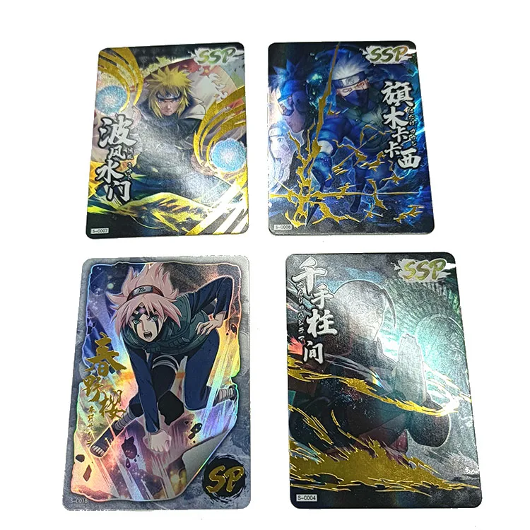 Custom Collectible Glitter Game Card Yugioh Cards Customized for Collection  Trading Card