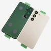 สีขาว