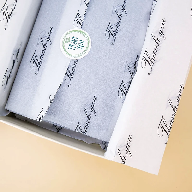 Premium Quality Specialty Paper Decorative Tissue for Crafting and Gift Wrapping supplier