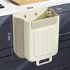 Blanco Leche Grande - 11L