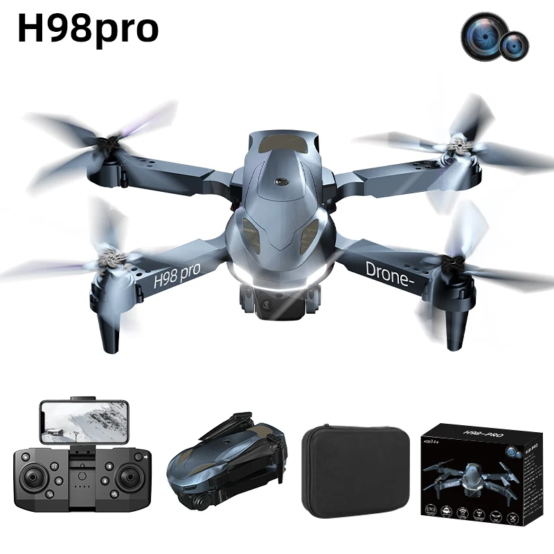 mini drone price 100