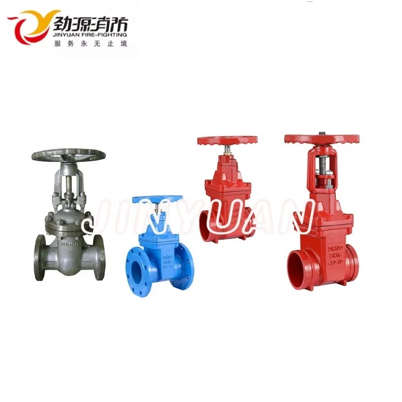  gate valve (10).jpg