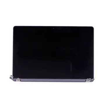 661-5483 Complete Top Lid LCD Screen Assembly for Macbook Pro 15" A1286 2011 2012