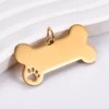 Gold color