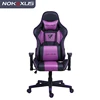Blackpurple