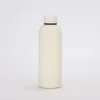 White-2