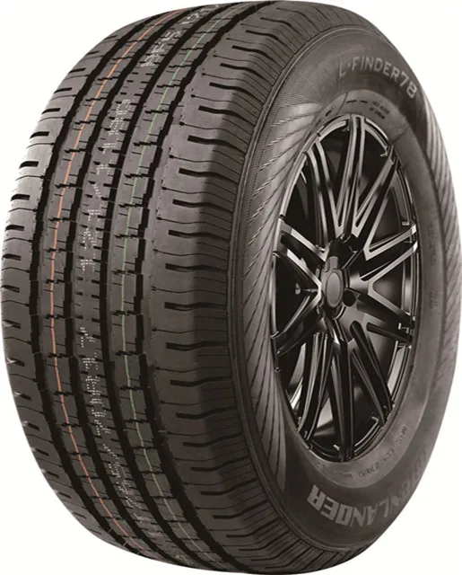 landsail tire 225 45 17 215/55r17 215/60r17 215/65r17 225/55r17