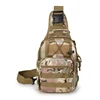 camuflaje CP