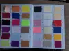 สีส้ม