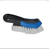 Petite brosse à tapis n &deg; 9