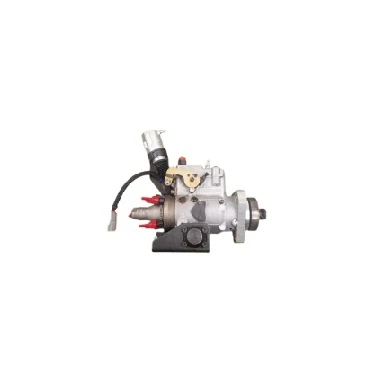 0R-9921 PUMP GP for Caterpillar Genuine Engine Parts