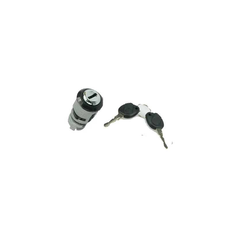 Ignition Switch Starter OEM 377905855Afor vw