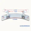 Original [Washing Machine Door Hinges] 185