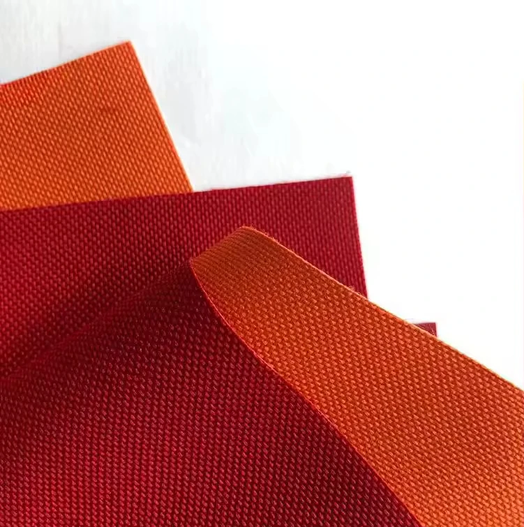 Waterproof 34KG 450gsm 100% Polyester 600D High Quality PVC