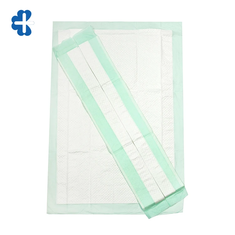 Одноразовые Медицинские Одноразовые подкладки, хирургические одноразовые подкладки