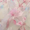 multicolore