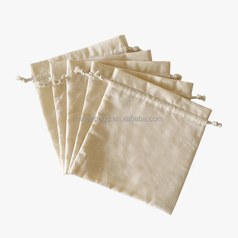 cotton 17x18cm (5)