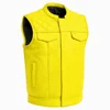 Jaune