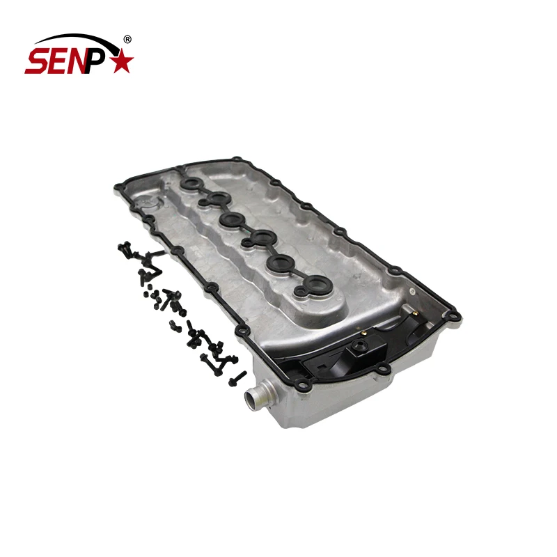 SENP Spare Car Parts OEM 03H 103 429 D 03H103429D Hot Sale Valve