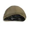 Army Green 1