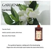 gardenia
