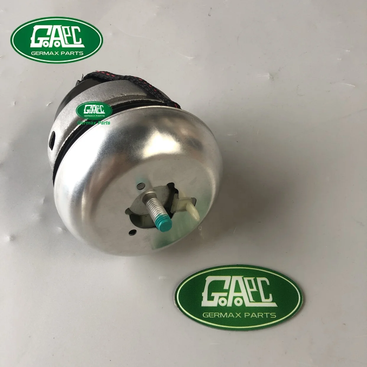 C2C31215 C2C22659 C2C2295 C2C31128 Engine Mounting for