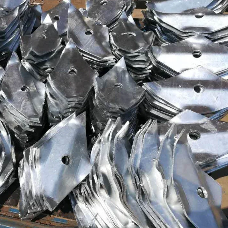 High Tensile Steel Stainless Steel Wire Mesh Woven Technique Rockfall Protection Slope Stabilisation Netting Landslide Barrier
