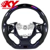style 1