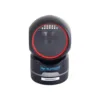 Prakhar Table Top Scanner HD Omni Directional 2D